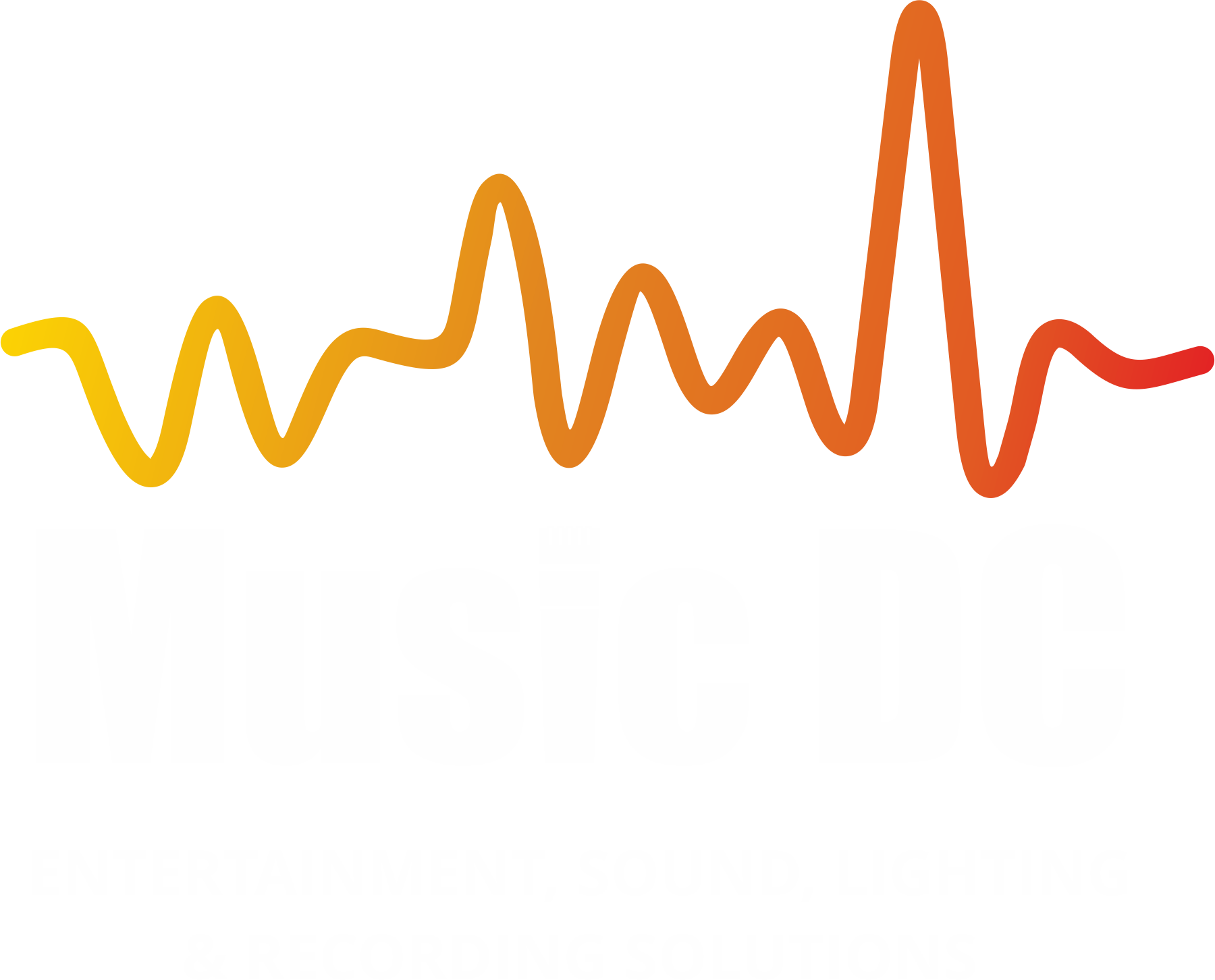 Music DC